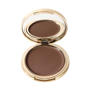 PAESE SELFGLOW Matte Cream Bronzer 02 Velvet Sand 8g PAESE SELFGLOW Matte Cream Bronzer 02 Velvet Sand 8g