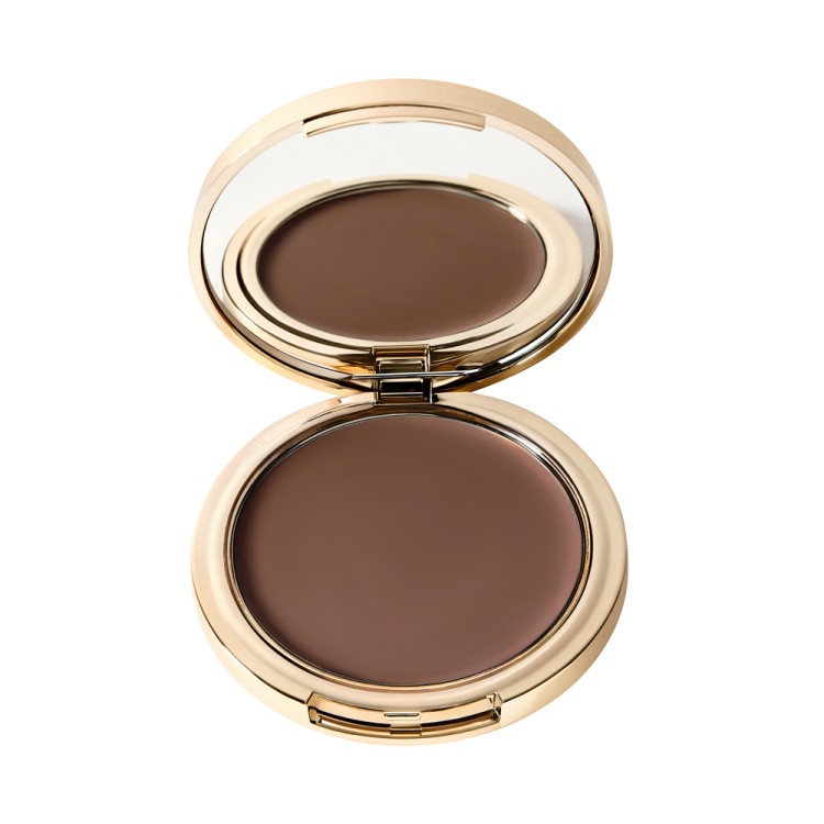 PAESE SELFGLOW Matte Cream Bronzer 02 Velvet Sand 8g PAESE SELFGLOW Matte Cream Bronzer 02 Velvet Sand 8g
