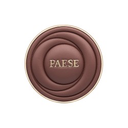 PAESE SELFGLOW Matte Cream Bronzer 02 Velvet Sand 8g PAESE SELFGLOW Matte Cream Bronzer 02 Velvet Sand 8g