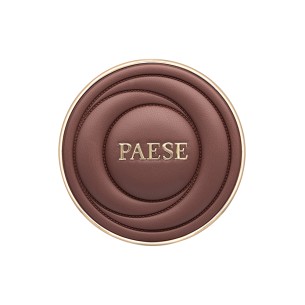 PAESE SELFGLOW Matte Cream Bronzer 02 Velvet Sand 8g