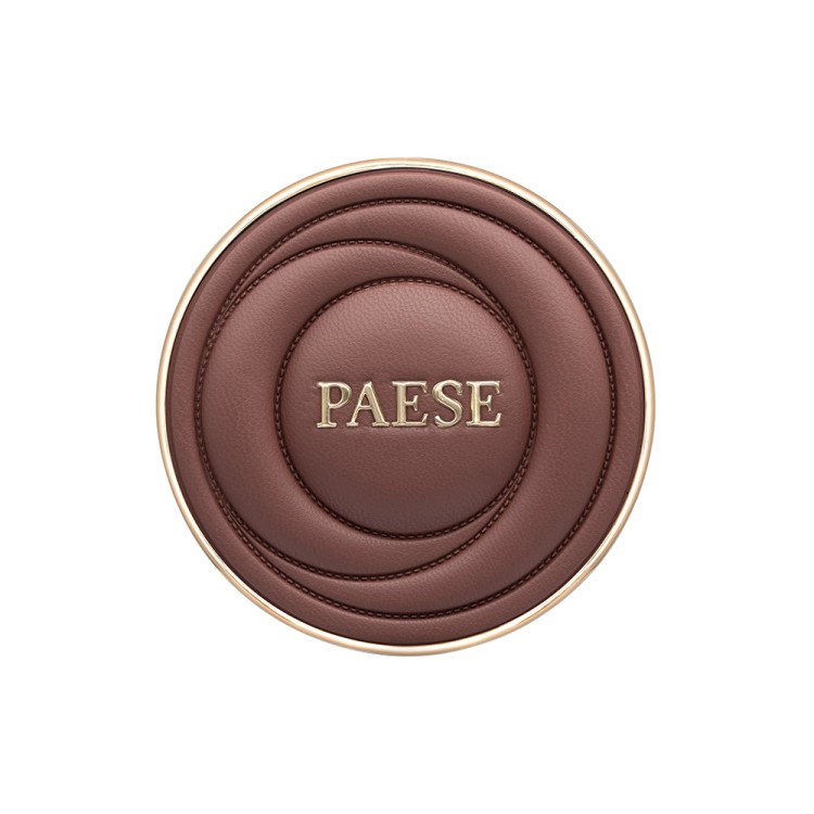 PAESE SELFGLOW Matte Cream Bronzer 02 Velvet Sand 8g PAESE SELFGLOW Matte Cream Bronzer 02 Velvet Sand 8g
