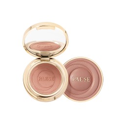 PAESE SELFGLOW Pressed Blush 01 Biscuit Blush 2.3g