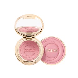 PAESE SELFGLOW Pressed Blush 03 Strawberry Bloom 2.3g