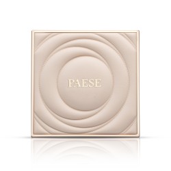 PAESE SELFGLOW Nude eyeshadow palette 12,5g PAESE SELFGLOW Nude eyeshadow palette 12,5g