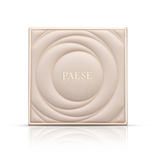 PAESE SELFGLOW Nude eyeshadow palette 12,5g