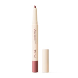 PAESE TASTY LIPS Creamy lip liner 04 MERRY MAROON 0.6g