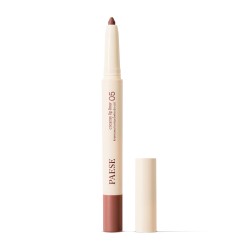 PAESE TASTY LIPS Creamy lip liner 05 ASH WOOD 0.6g PAESE TASTY LIPS Creamy lip liner 05 ASH WOOD 0.6g