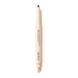 PAESE TASTY LIPS Creamy lip liner 05 ASH WOOD 0.6g PAESE TASTY LIPS Creamy lip liner 05 ASH WOOD 0.6g