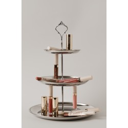 PAESE TASTY LIPS Creamy lip liner 01 CUTE NUDE 0.6g