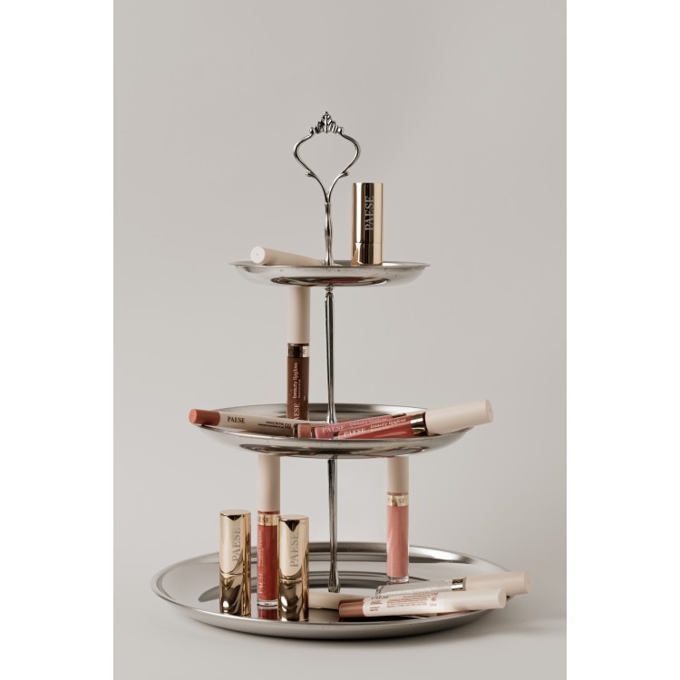 PAESE TASTY LIPS Creamy lip liner 01 CUTE NUDE 0.6g