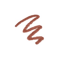 PAESE THE KISS LIPS LIP LINER 01 NUDE BEIGE 0.3g