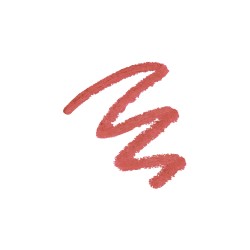 PAESE THE KISS LIPS LIP LINER 02 NUDE CORAL 0.3g