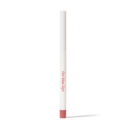 PAESE THE KISS LIPS LIP LINER 02 NUDE CORAL 0.3g