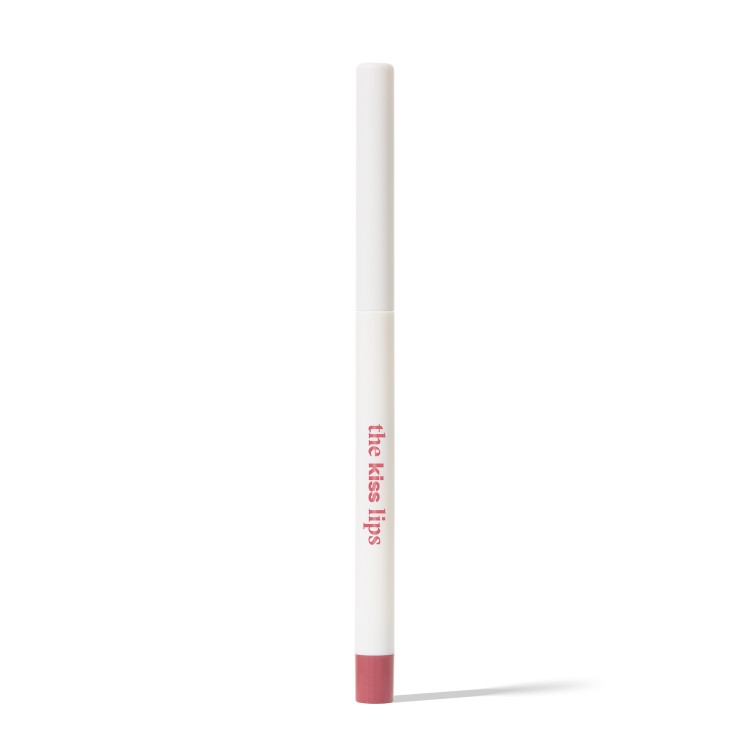PAESE THE KISS LIPS LIP LINER 03 LOVELY PINK 0.3g