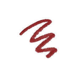 PAESE THE KISS LIPS LIP LINER 04 RUSTY RED 0.3g