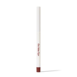 PAESE THE KISS LIPS LIP LINER 04 RUSTY RED 0.3g