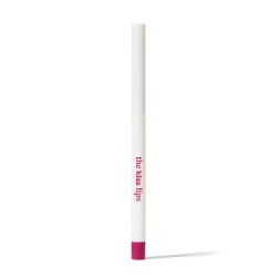 PAESE THE KISS LIPS LIP LINER 05 RASPBERRY RED 0.3g