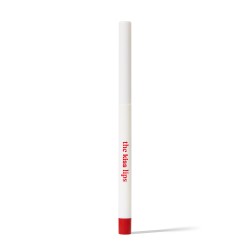 PAESE THE KISS LIPS LIP LINER 06 CLASSIC RED 0.3g