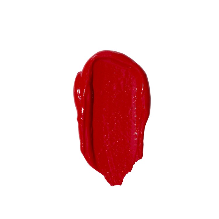 PAESE THE KISS LIPS LIQUID LIPSTICK 06 CLASSIC RED 3.4ml
