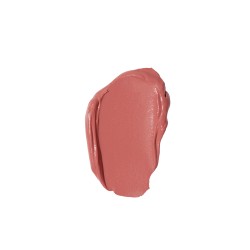 PAESE THE KISS LIPS LIQUID LIPSTICK 02 NUDE CORAL 3.4ml