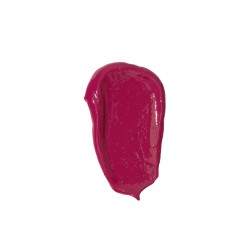 PAESE THE KISS LIPS LIQUID LIPSTICK 05 RASPBERRY RED 3.4ml