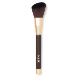 PAESE blush and bronzer brush 02F PAESE blush and bronzer brush 02F