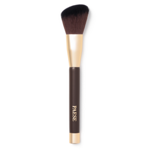 PAESE blush and bronzer brush 02F PAESE blush and bronzer brush 02F