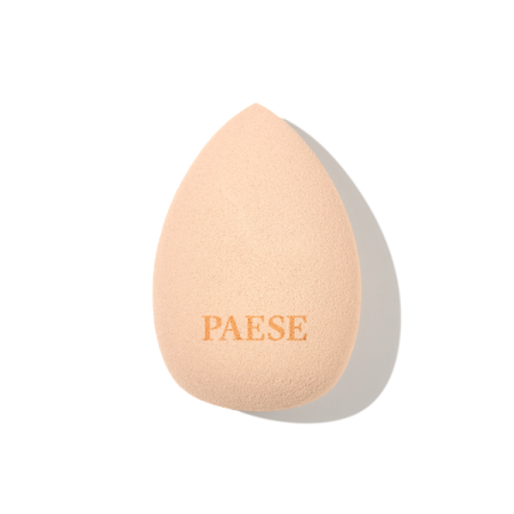 PAESE midi makeup sponge PAESE midi makeup sponge