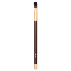 PAESE concealer brush 04F
