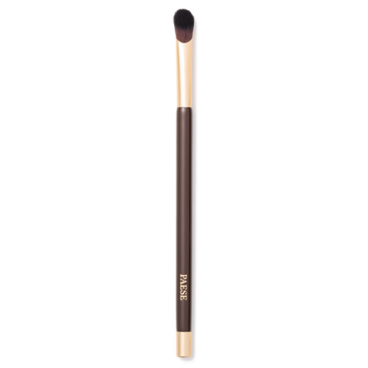 PAESE concealer brush 04F