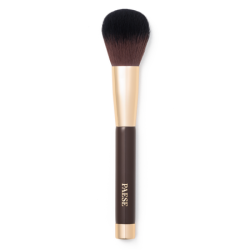 PAESE powder brush 01F PAESE powder brush 01F
