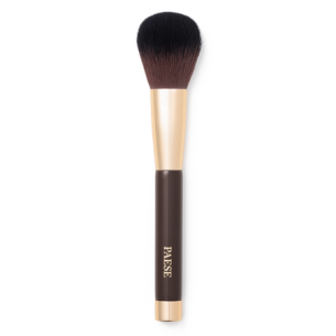 PAESE powder brush 01F PAESE powder brush 01F