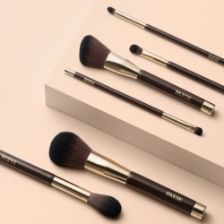 PAESE highlighter brush 03F PAESE highlighter brush 03F