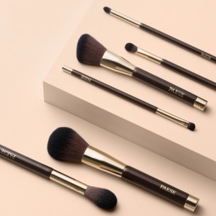 PAESE blush and bronzer brush 02F PAESE blush and bronzer brush 02F
