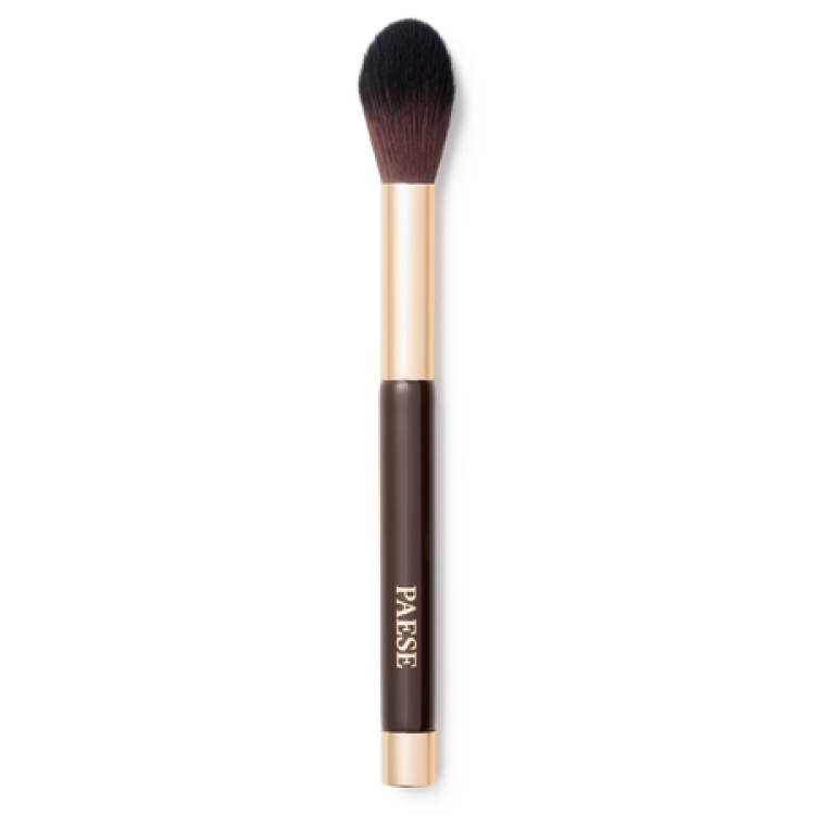PAESE highlighter brush 03F PAESE highlighter brush 03F