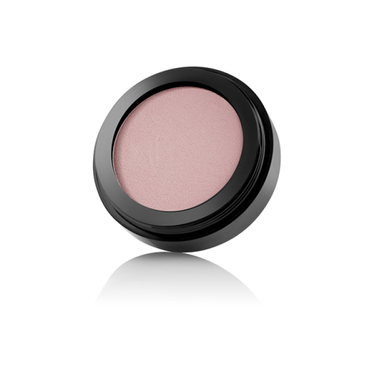 PAESE Blush with argan oil 54 4g