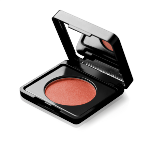 PAESE BLUSH 62 3g PAESE BLUSH 62 3g