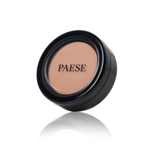 PAESE Blush with argan oil 66 4g PAESE Blush with argan oil 66 4g