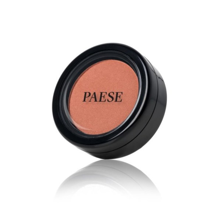 PAESE Blush with argan oil 68 4g