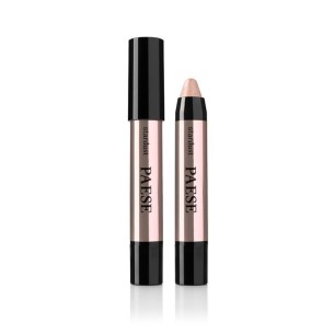 PAESE HIGHLIGHTER Wonder Stick STARDUST 4g PAESE HIGHLIGHTER Wonder Stick STARDUST 4g