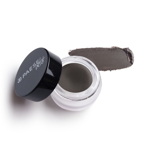 PAESE Brow Couture pomade, 01 TAUPE , 5.5 g PAESE Brow Couture pomade, 01 TAUPE , 5.5 g