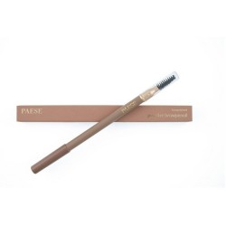 PAESE Powder Browpencil - Honey Blond 1.19g