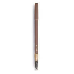 PAESE Powder Browpencil - Soft Brown 1.19g