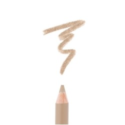 PAESE Powder Browpencil - Soft Brown 1.19g