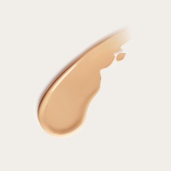 PAESE COLLAGEN Moisturising Foundation with Pump 301C Nude 30ml PAESE COLLAGEN Moisturising Foundation with Pump 301C Nude 30ml