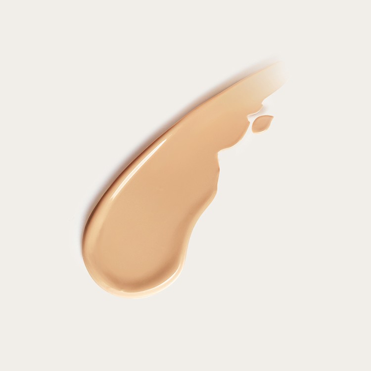PAESE COLLAGEN Moisturising Foundation with Pump 301C Nude 30ml PAESE COLLAGEN Moisturising Foundation with Pump 301C Nude 30ml