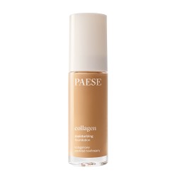 PAESE Collagen Foundation 302N Beige 30ml PAESE Collagen Foundation 302N Beige 30ml