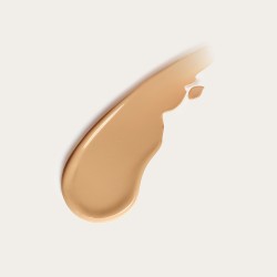 PAESE Collagen Foundation 302N Beige 30ml PAESE Collagen Foundation 302N Beige 30ml