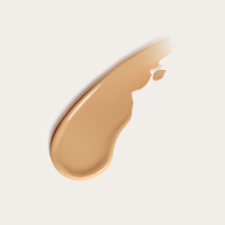 PAESE Collagen Foundation 302N Beige 30ml PAESE Collagen Foundation 302N Beige 30ml