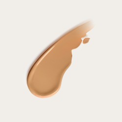 PAESE Collagen Foundation 303W Honey 30ml